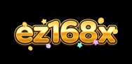 ez168x